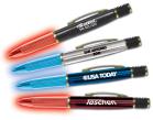 Click Light Pens