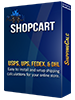 Paid ShopCart