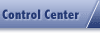 Control Center