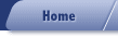 AuctionInc Homepage