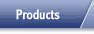 AuctionInc Products