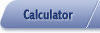 Shipping Calculator