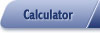 Shipping Calculator