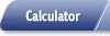 Shipping Calculator