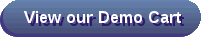 ShopCart demo