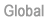 Paid ShopCart Global