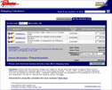 Shipping Calculator