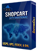 ShopCart Global Module