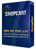 Paid AuctionInc ShopCart