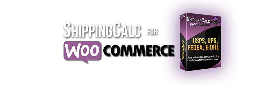 Shipping Estimator for WooCommerce